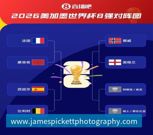 完美体育皇家西班牙人足球俱乐部通过其上海足球学院深化国际布局